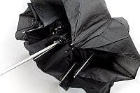 ascara umbrella
